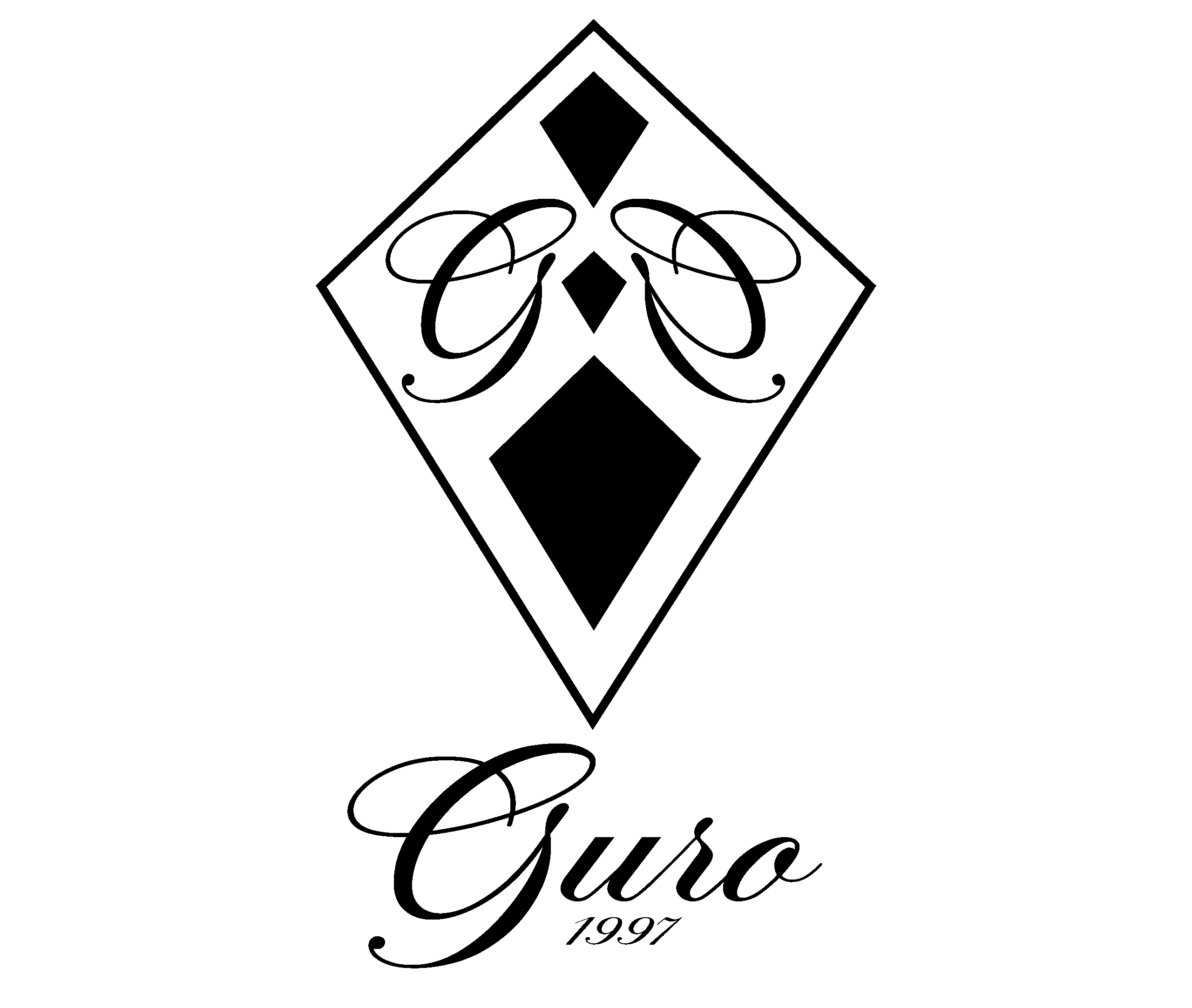 Guro